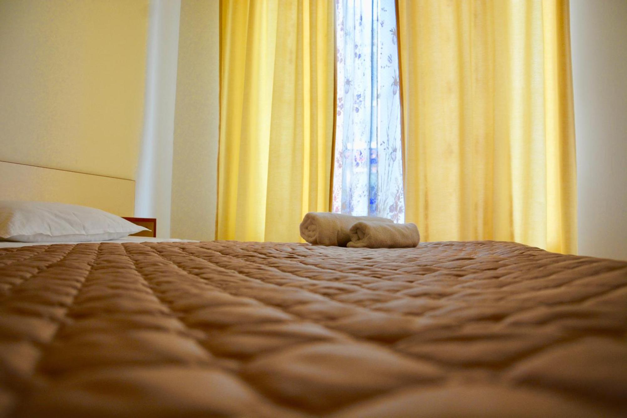 Rainbow 2 Holiday Complex Слънчев бряг Екстериор снимка